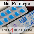 Only Kamagra new15
